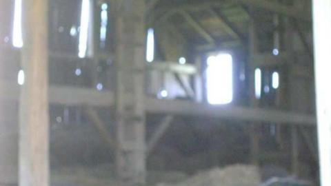 Ellengowan (ghost town) photo 3