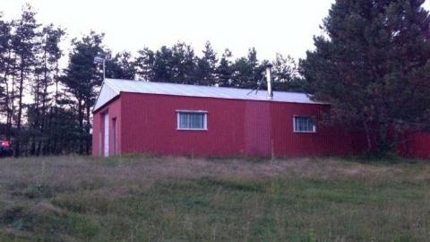 3397 solina road - 407-Extension-Solina44.jpg