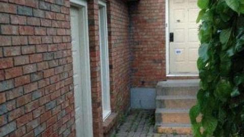 3397 solina road - 407-Extension-Solina45.jpg