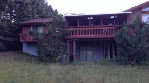 3397 solina road - 407-Extension-Solina25.jpg