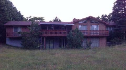 Photo from 3397 solina road