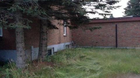 Photo from 3397 solina road