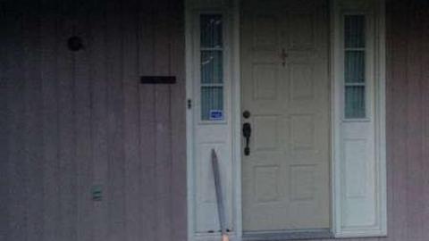 Photo from 3397 solina road