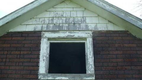 Beeton house - Farm-Beeton24.jpg