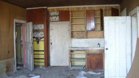 Beeton house - Farm-Beeton27.jpg