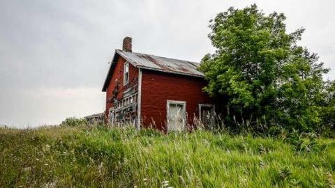 Photo from Still the Same