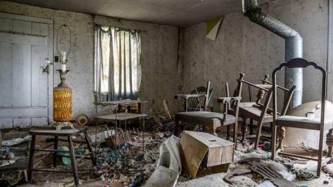 Photo from Still the Same