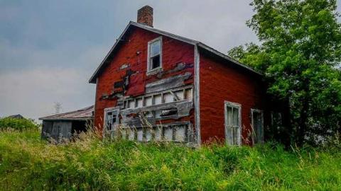 Still the Same - Ruby-Red73.jpg