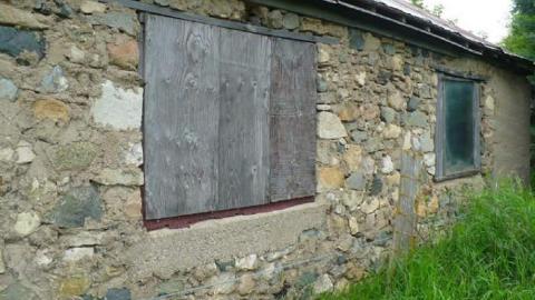 July 2014 - Blantyre-Ghost-Town17.jpg