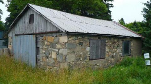 July 2014 - Blantyre-Ghost-Town18.jpg