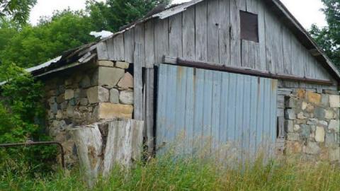 July 2014 - Blantyre-Ghost-Town19.jpg