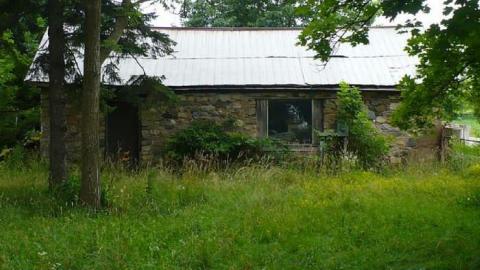 July 2014 - Blantyre-Ghost-Town21.jpg