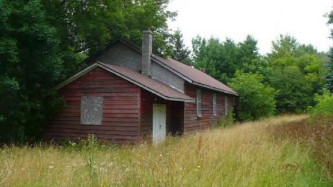 July 2014 - Blantyre-Ghost-Town23.jpg