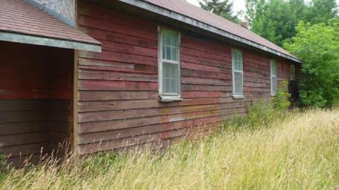 July 2014 - Blantyre-Ghost-Town24.jpg