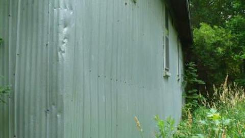 July 2014 - Blantyre-Ghost-Town25.jpg