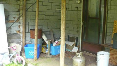 July 2014 - Blantyre-Ghost-Town26.jpg