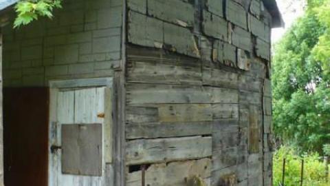 July 2014 - Blantyre-Ghost-Town27.jpg