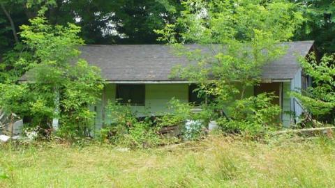 July 2014 - Blantyre-Ghost-Town28.jpg