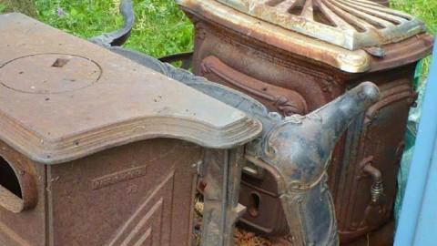 July 2014 - Blantyre-Ghost-Town29.jpg