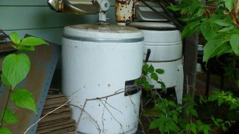 July 2014 - Blantyre-Ghost-Town32.jpg