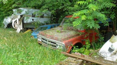 July 2014 - Blantyre-Ghost-Town10.jpg