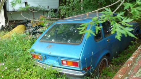 July 2014 - Blantyre-Ghost-Town11.jpg