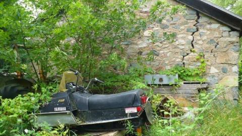 July 2014 - Blantyre-Ghost-Town34.jpg