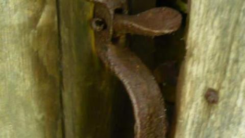 July 2014 - Blantyre-Ghost-Town12.jpg