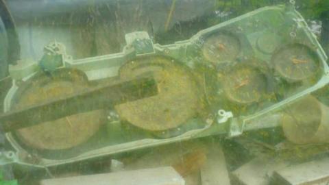 July 2014 - Blantyre-Ghost-Town13.jpg