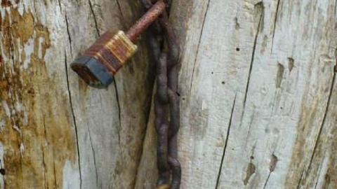 July 2014 - Blantyre-Ghost-Town36.jpg