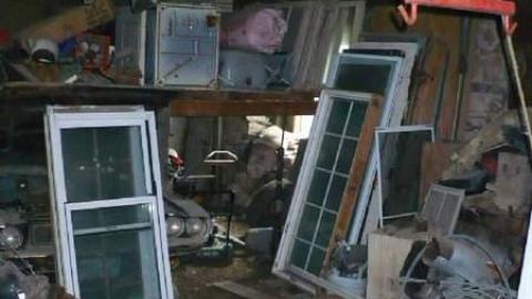 July 2014 - Blantyre-Ghost-Town14.jpg