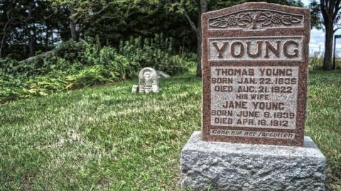 Pet Cemetery July 2014 - DSC_0065.jpg