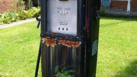 Coopers Falls - Coopers-Falls-Ghost-Town226.jpg