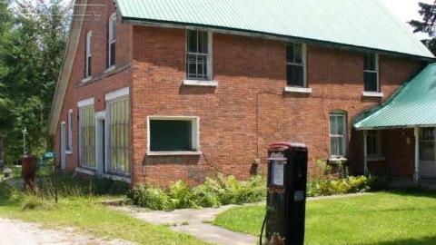 Coopers Falls - Coopers-Falls-Ghost-Town227.jpg