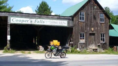 Coopers Falls - Coopers-Falls-Ghost-Town228.jpg