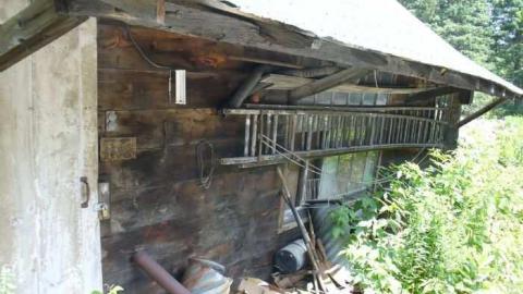 Coopers Falls - Coopers-Falls-Ghost-Town229.jpg