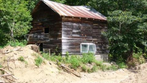 Coopers Falls - Coopers-Falls-Ghost-Town230.jpg