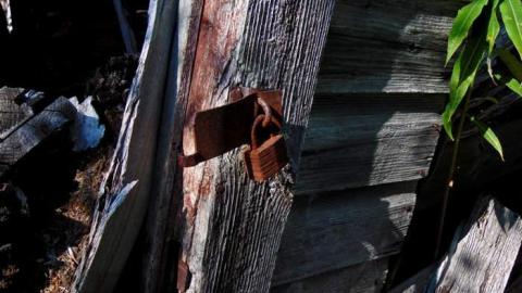 Kam Pioneer House photo 5