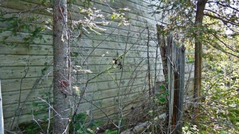 Kam Pioneer House - Kam-Pioneer-House5.jpg