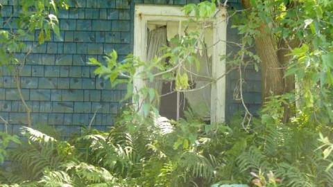 Coopers Falls - Coopers-Falls-Ghost-Town232.jpg