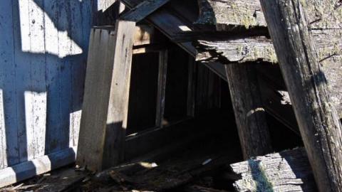 Kam Pioneer House - Kam-Pioneer-House6.jpg