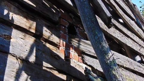 Kam Pioneer House photo 4