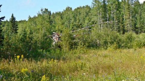 Kam Pioneer House - Kam-Pioneer-House7.jpg