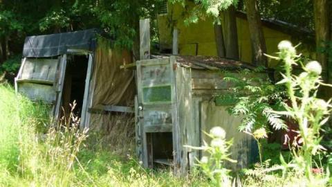 Coopers Falls - Coopers-Falls-Ghost-Town233.jpg