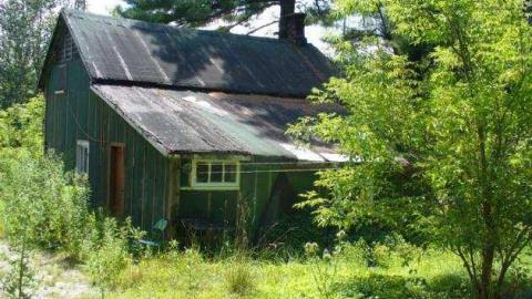 Coopers Falls - Coopers-Falls-Ghost-Town234.jpg