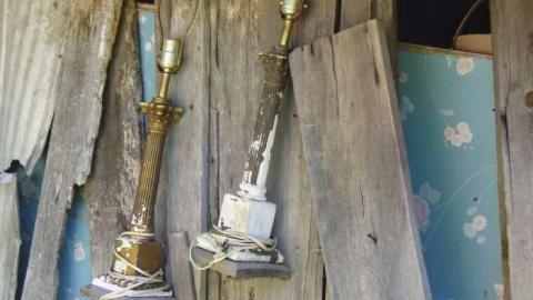 Coopers Falls - Coopers-Falls-Ghost-Town235.jpg