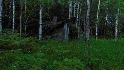 Burned in Lappe - Burned-in-Lappe8.jpg