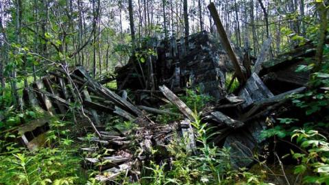 Burned in Lappe - Burned-in-Lappe4.jpg