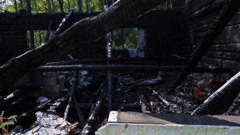 Burned in Lappe - Burned-in-Lappe10.jpg