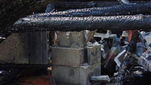 Burned in Lappe - Burned-in-Lappe11.jpg